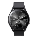 ASUS VivoWatch SP reloj deportivo Pantalla táctil Bluetooth Negro - imagen 2