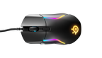 Steelseries RIVAL 5 ratón mano derecha USB tipo A Óptico - imagen 2