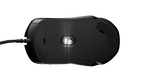 Steelseries RIVAL 5 ratón mano derecha USB tipo A Óptico - imagen 3