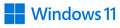 Microsoft Windows 11 Home 1 licencia(s)