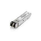 Zyxel SFP-SX-E red modulo transceptor Fibra óptica 1000 Mbit/s 850 nm - imagen 1