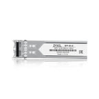 Zyxel SFP-SX-E red modulo transceptor Fibra óptica 1000 Mbit/s 850 nm - imagen 2
