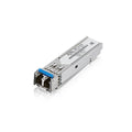 Zyxel SFP-LX-10-E red modulo transceptor Fibra óptica 1000 Mbit/s 1310 nm - imagen 1