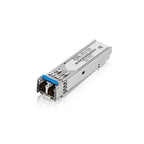 Zyxel SFP-LX-10-E red modulo transceptor Fibra óptica 1000 Mbit/s 1310 nm - imagen 1