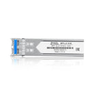 Zyxel SFP-LX-10-E red modulo transceptor Fibra óptica 1000 Mbit/s 1310 nm - imagen 2