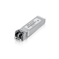 Zyxel SFP10G-SR-E red modulo transceptor Fibra óptica 10000 Mbit/s SFP+ 850 nm - imagen 1