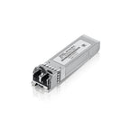 Zyxel SFP10G-SR-E red modulo transceptor Fibra óptica 10000 Mbit/s SFP+ 850 nm - imagen 1