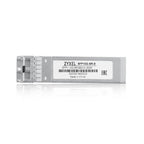 Zyxel SFP10G-SR-E red modulo transceptor Fibra óptica 10000 Mbit/s SFP+ 850 nm - imagen 2