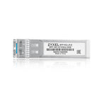 Zyxel SFP10G-LR-E red modulo transceptor Fibra óptica 10000 Mbit/s SFP+ 1310 nm - imagen 2