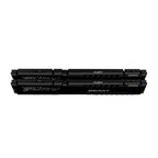 Kingston Technology FURY Beast módulo de memoria 32 GB 2 x 16 GB DDR5 5200 MHz - imagen 2