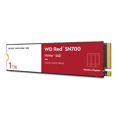 Western Digital SSD M.2 1000 GB PCIe 3.0 NVMe 3430 MB/s Lectura 3000 MB/s Escritura - imagen 2