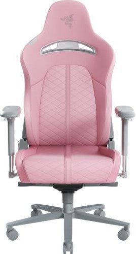 Razer Enki Asiento duro Respaldo duro