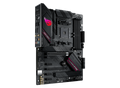 ASUS ROG STRIX B550-F GAMING WIFI II AMD B550 Zócalo AM4 ATX - imagen 1