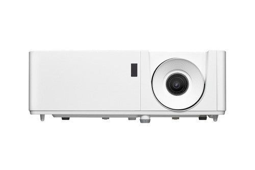 Imagen de Optoma ZX300 videoproyector Proyector de alcance estándar 3500 lúmenes ANSI DLP XGA (1024x768) 3D