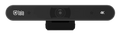Laiatech B&H 4K AI 8,42 MP Negro 3840 x 2160 Pixeles 30 pps CMOS 25,4 / 2,8 mm (1 / 2.8")