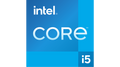 Intel Core i5-12600KF procesador 20 MB Smart Cache Caja