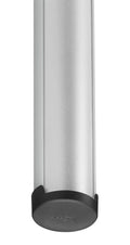 Imagen de VOGELS GAMA PROFESIONAL GAMA CONNECT-IT POLE 150CM NEGRO (PUC2415B) de Vogel's