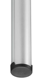 Imagen de VOGELS GAMA PROFESIONAL GAMA CONNECT-IT POLE 150CM NEGRO (PUC2415B) de Vogel's