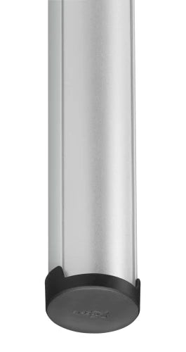 Imagen de VOGELS GAMA PROFESIONAL GAMA CONNECT-IT POLE 150CM NEGRO (PUC2415B) de Vogel's
