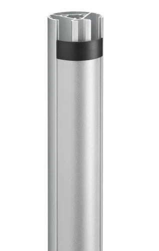 VOGELS GAMA PROFESIONAL GAMA CONNECT-IT POLE 150CM NEGRO (PUC2415B) - imagen 2