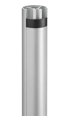 VOGELS GAMA PROFESIONAL GAMA CONNECT-IT POLE 150CM NEGRO (PUC2415B) - imagen 2