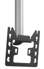 VOGELS GAMA PROFESIONAL GAMA CONNECT-IT POLE 150CM NEGRO (PUC2415B) - imagen 3