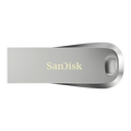SANDISK ULTRA LUXE 128GB, USB 3.1 FLASH DRIVE, 150 MB/S - imagen 1