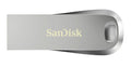 SANDISK ULTRA LUXE 256GB, USB 3.1 FLASH DRIVE, 150 MB/S - imagen 1