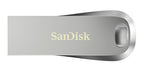 SANDISK ULTRA LUXE 256GB, USB 3.1 FLASH DRIVE, 150 MB/S - imagen 1