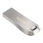 SANDISK ULTRA LUXE 256GB, USB 3.1 FLASH DRIVE, 150 MB/S - imagen 2