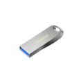 SANDISK ULTRA LUXE 512GB, USB 3.1 FLASH DRIVE, 150 MB/S - imagen 1
