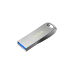 SANDISK ULTRA LUXE 512GB, USB 3.1 FLASH DRIVE, 150 MB/S - imagen 1