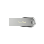 SANDISK ULTRA LUXE 512GB, USB 3.1 FLASH DRIVE, 150 MB/S - imagen 2