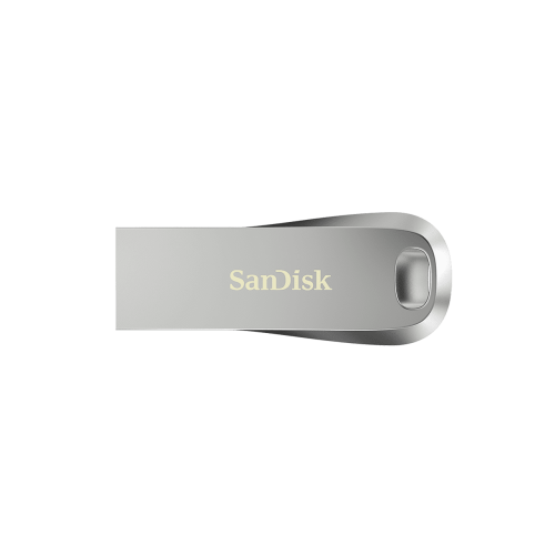 SANDISK ULTRA LUXE 512GB, USB 3.1 FLASH DRIVE, 150 MB/S - imagen 2