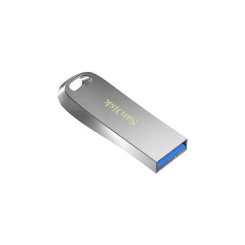SANDISK ULTRA LUXE 512GB, USB 3.1 FLASH DRIVE, 150 MB/S - imagen 3