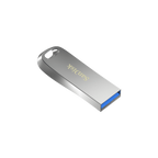 SANDISK ULTRA LUXE 512GB, USB 3.1 FLASH DRIVE, 150 MB/S - imagen 3