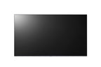 Imagen de LG 50UL3J-E pantalla de señalización Pantalla plana para señalización digital 127 cm (50") IPS 4K Ultra HD Azu