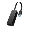 TP-Link Adaptador USB a Ethernet UE306 1 Gbps USB 3.0 Compatible con Nintendo Switch - imagen 1