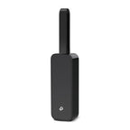 TP-Link Adaptador USB a Ethernet UE306 1 Gbps USB 3.0 Compatible con Nintendo Switch - imagen 2