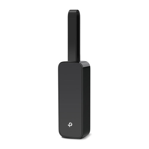 TP-Link Adaptador USB a Ethernet UE306 1 Gbps USB 3.0 Compatible con Nintendo Switch - imagen 2