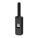 TP-Link Adaptador USB a Ethernet UE306 1 Gbps USB 3.0 Compatible con Nintendo Switch - imagen 3