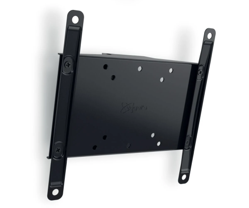 Imagen de Vogel's MA2010-A1 101,6 cm (40") Negro