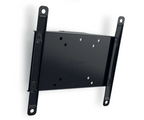 Imagen de Vogel's MA2010-A1 101,6 cm (40") Negro