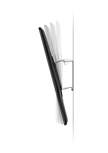 Vogel's MA2010-A1 101,6 cm (40") Negro - imagen 2