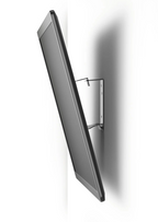 Vogel's MA2010-A1 101,6 cm (40") Negro - imagen 3