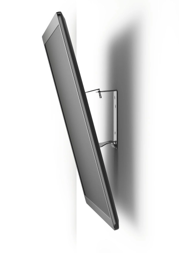 Vogel's MA2010-A1 101,6 cm (40") Negro - imagen 3