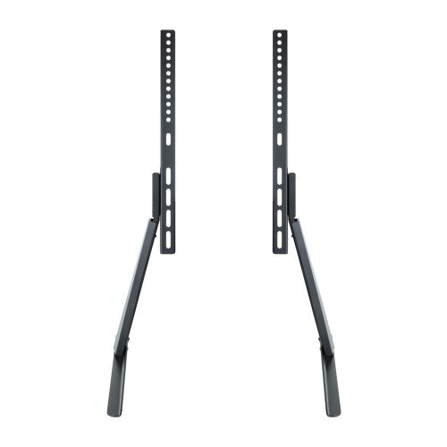 TooQ Soporte de mesa para pantallas 32”-70” - imagen 3