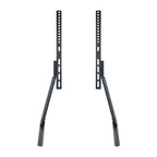 TooQ Soporte de mesa para pantallas 32”-70” - imagen 3