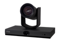 Laiatech Cute VoiceTrack 2 MP Negro 1920 x 1080 Pixeles 60 pps CMOS 25,4 / 2,8 mm (1 / 2.8") - imagen 1