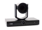 Laiatech Cute VoiceTrack 2 MP Negro 1920 x 1080 Pixeles 60 pps CMOS 25,4 / 2,8 mm (1 / 2.8") - imagen 2